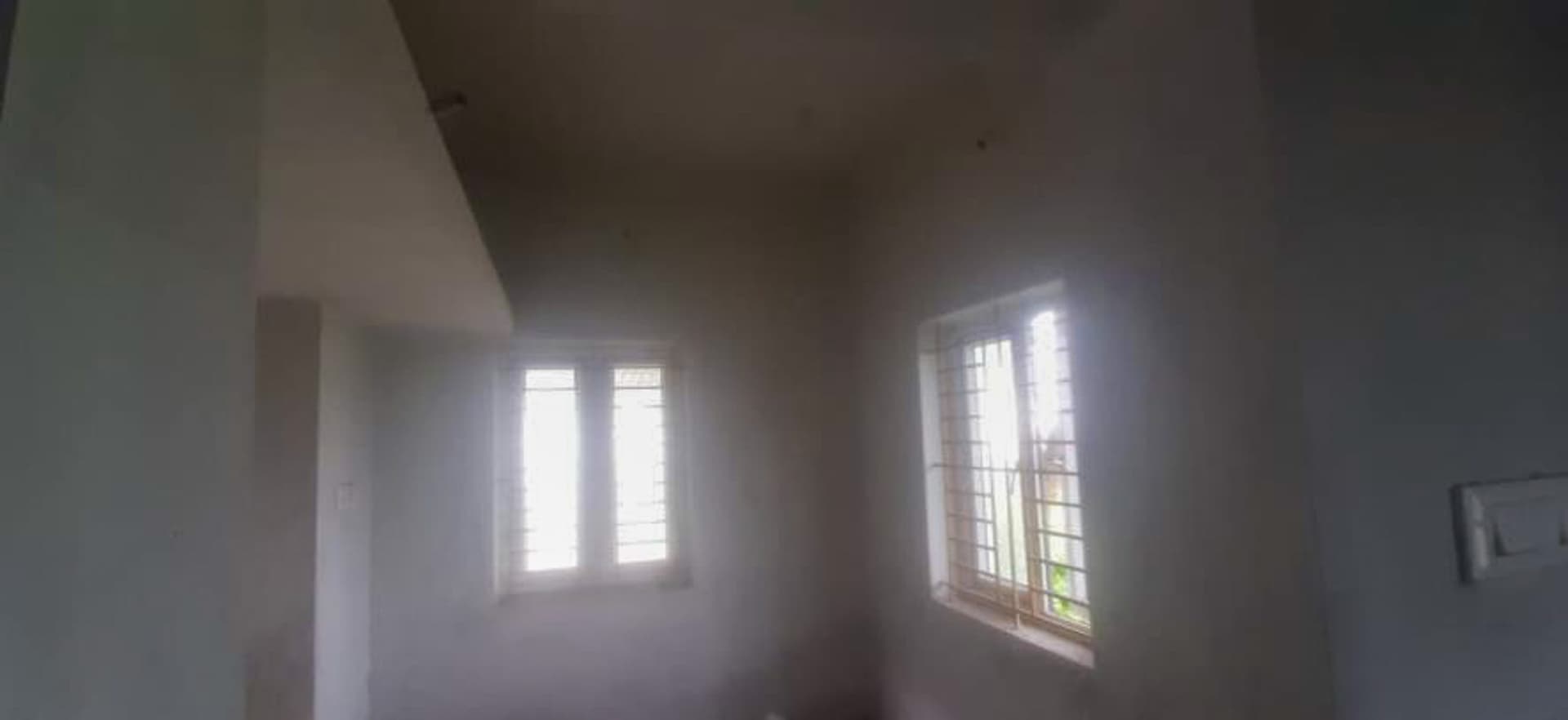Property Photos 24