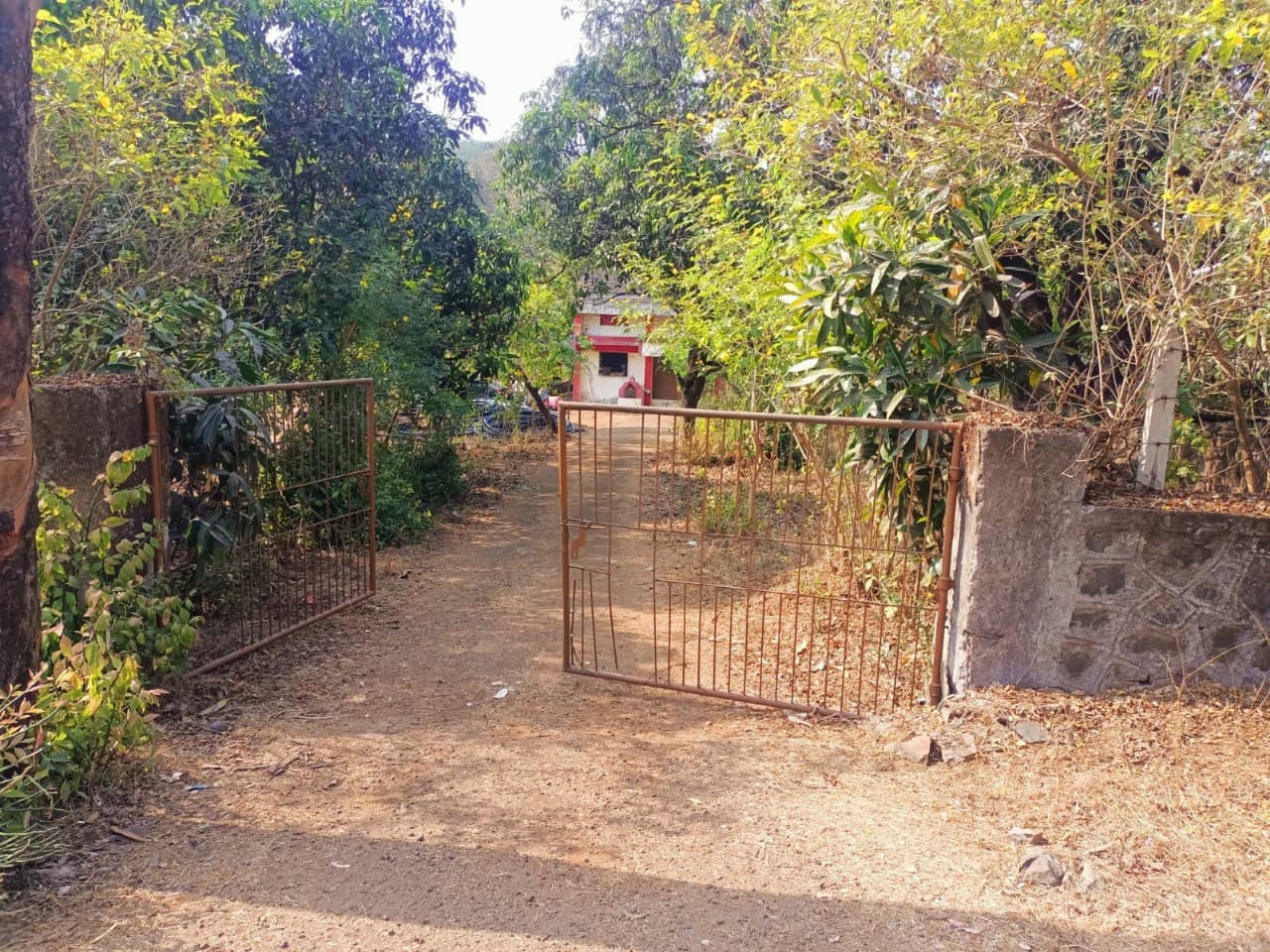 Property Photos 8
