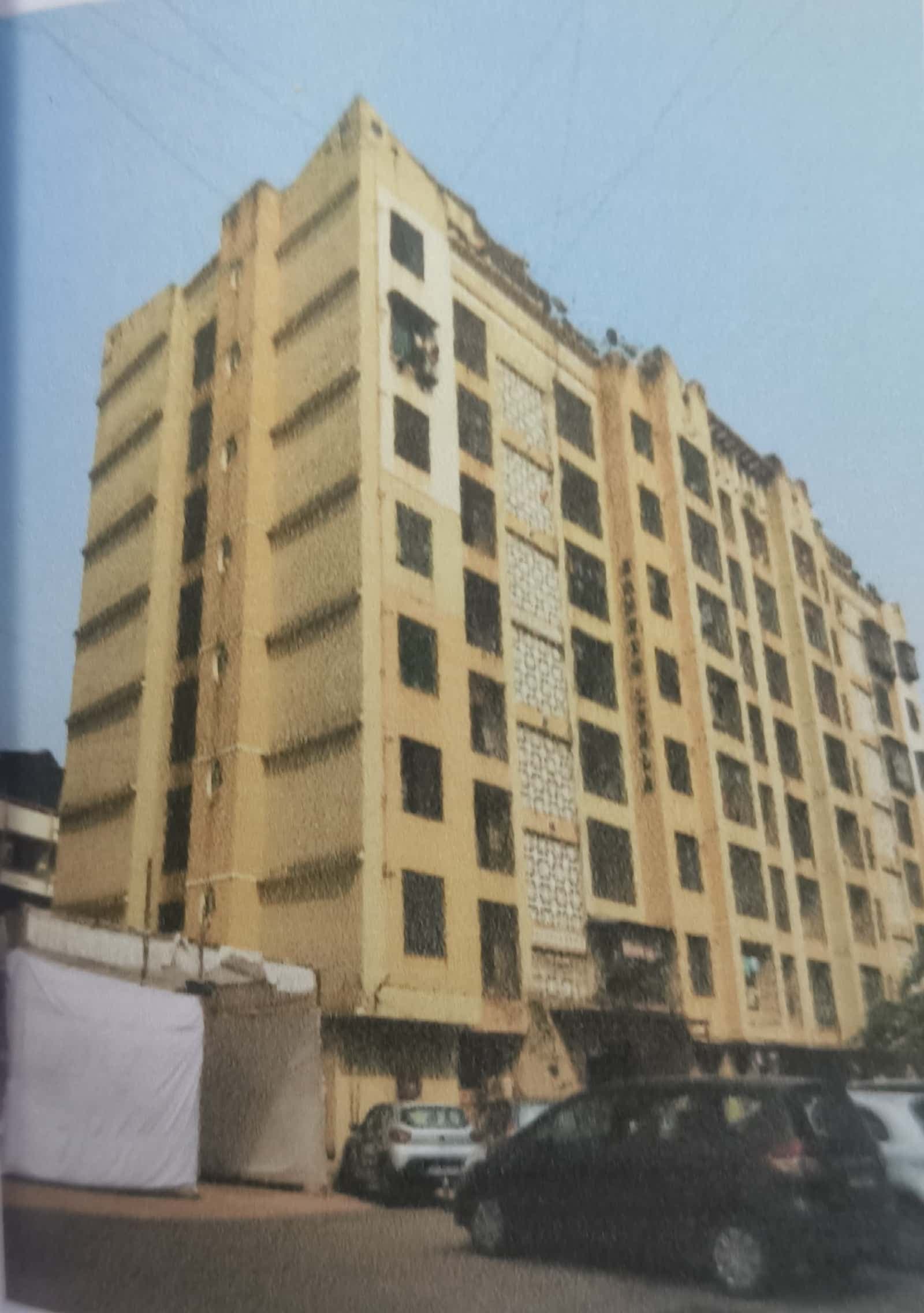 Property Photos 2