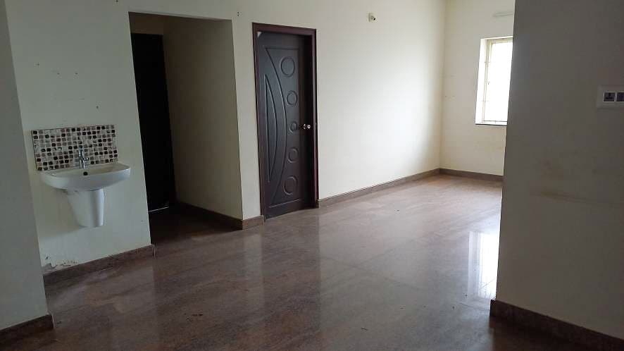 Property Photos 5