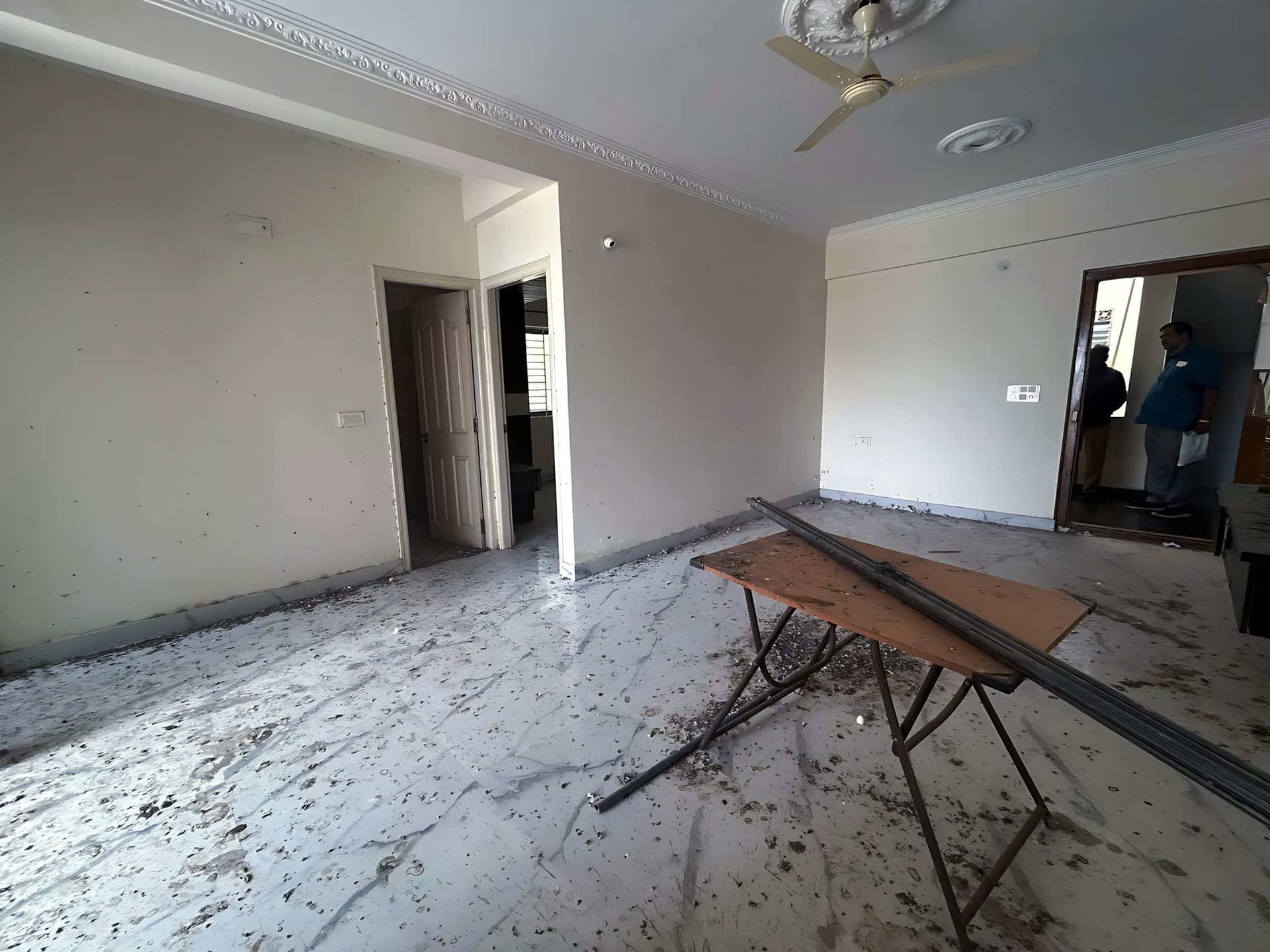 Property Photos 36