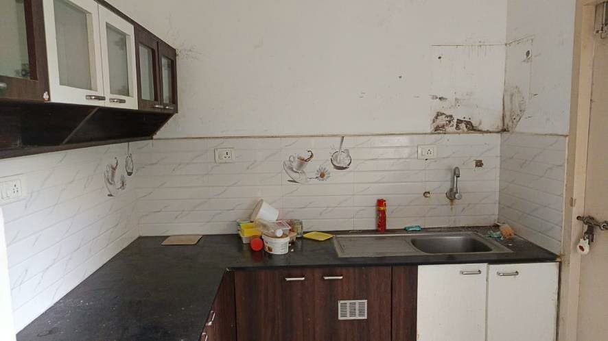 Property Photos 17