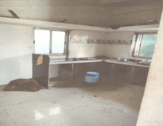 Property Photos 4