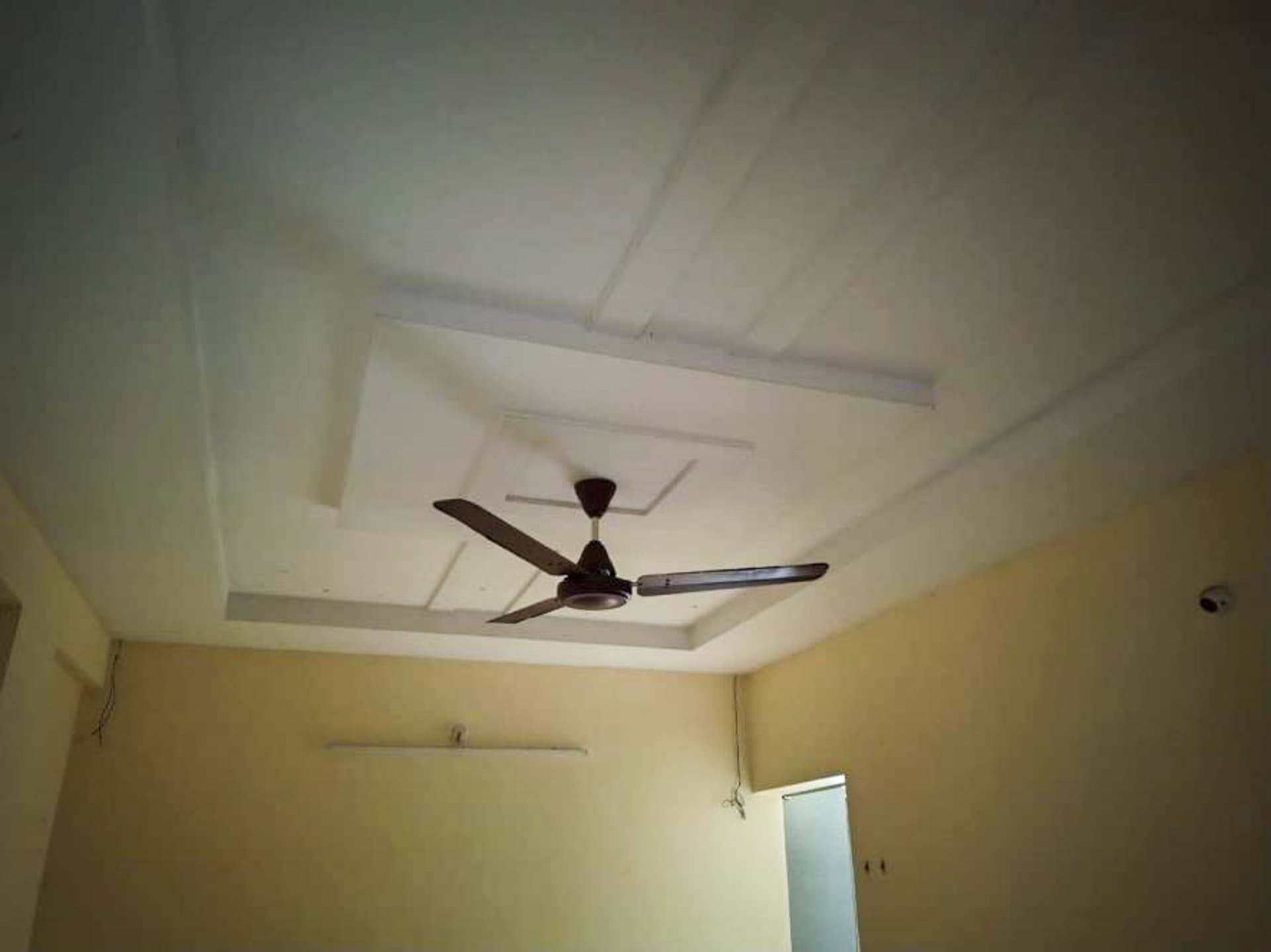 Property Photos 18