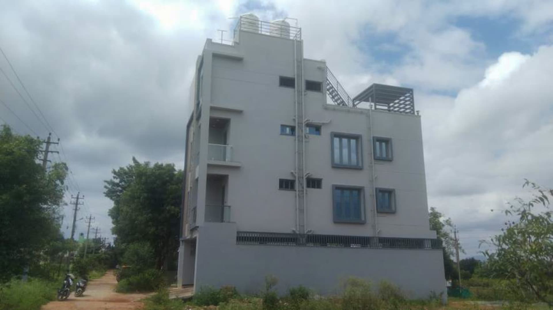 Property Photos 2