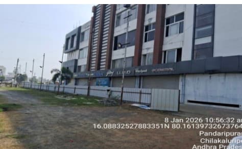 Property Photos 3