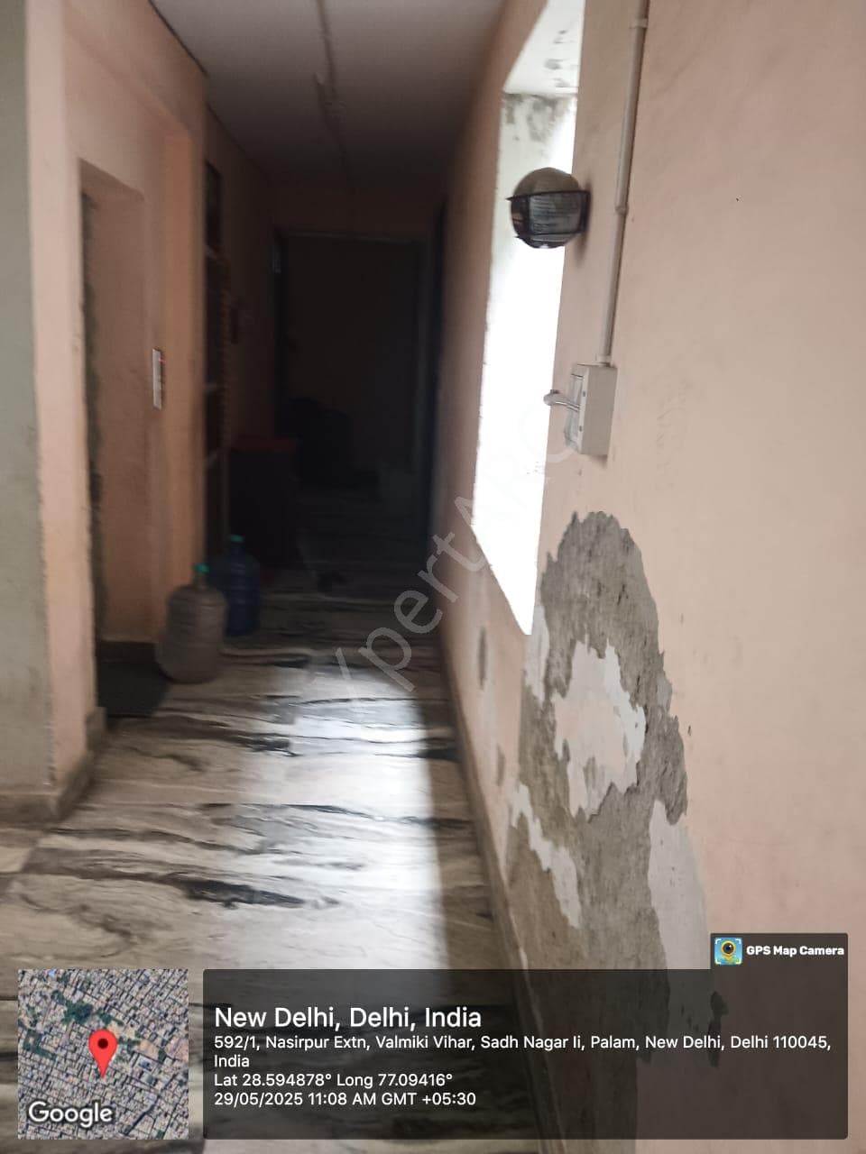 Property Photos 2