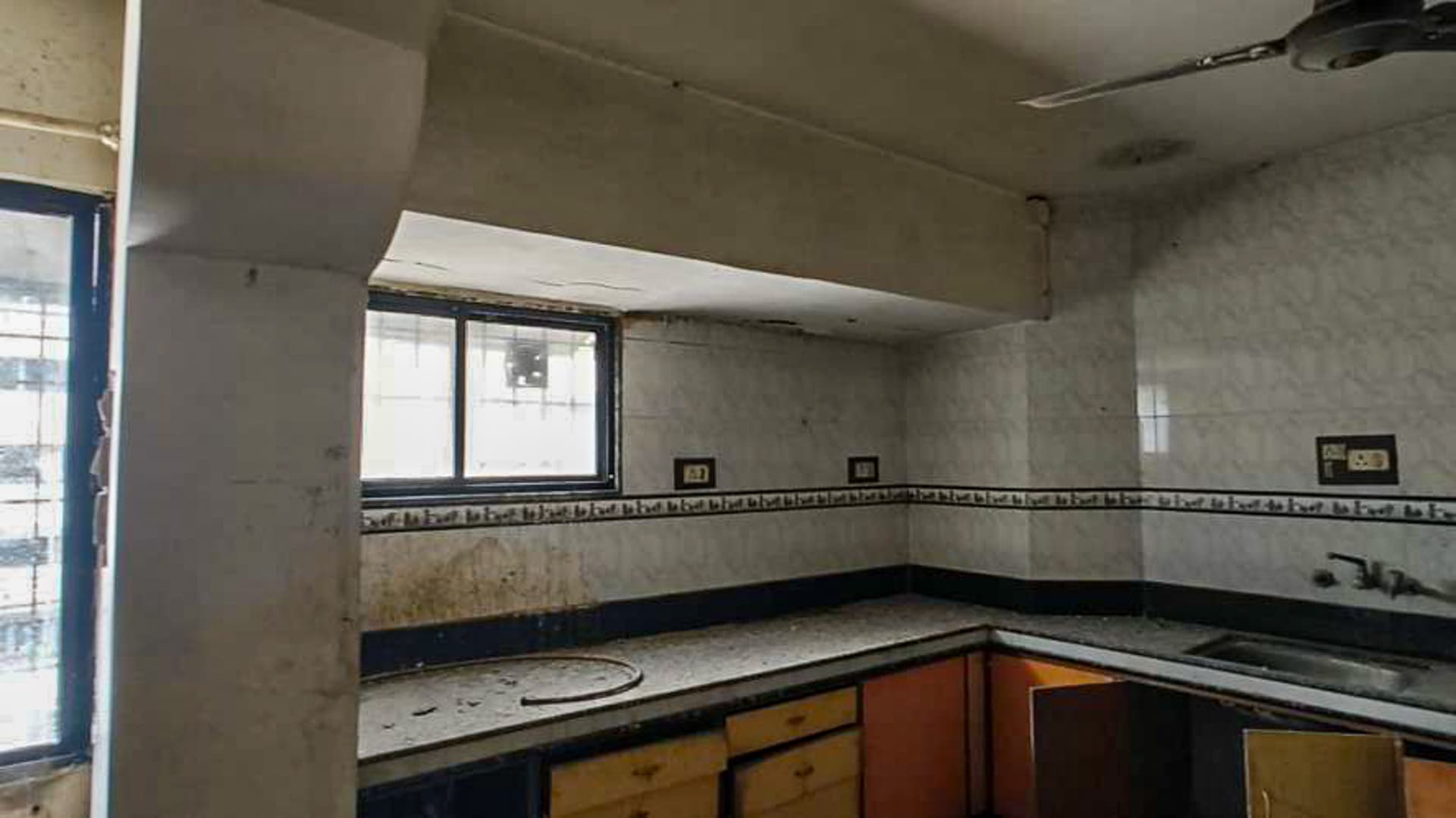 Property Photos 7