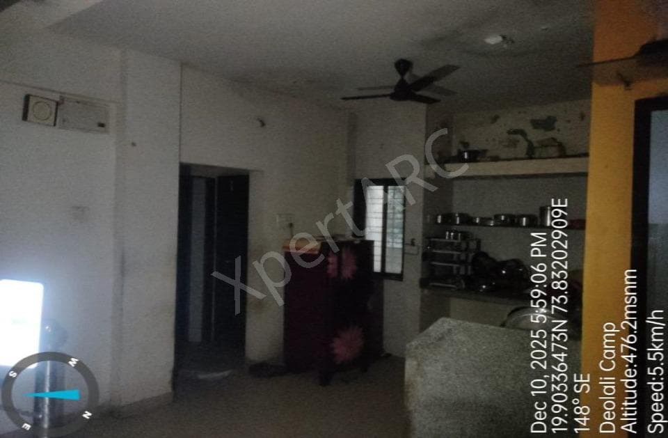 Property Photos 2