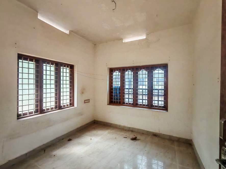 Property Photos 19