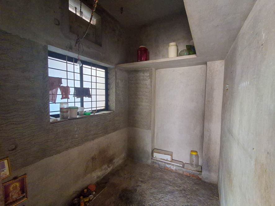 Property Photos 21