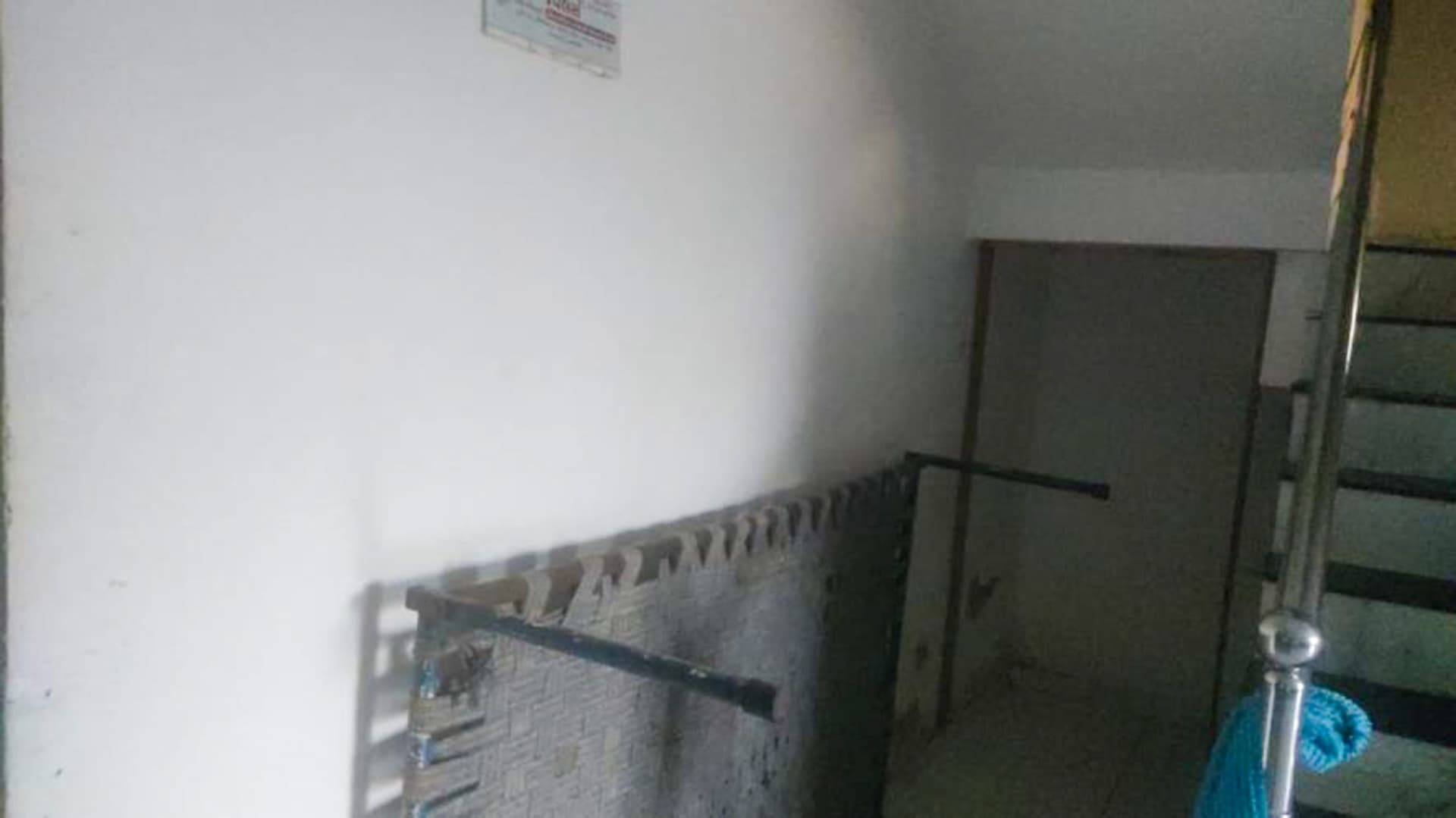 Property Photos 8