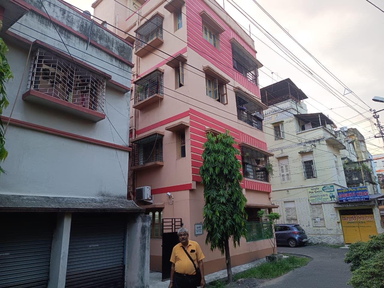 Property Photos 4