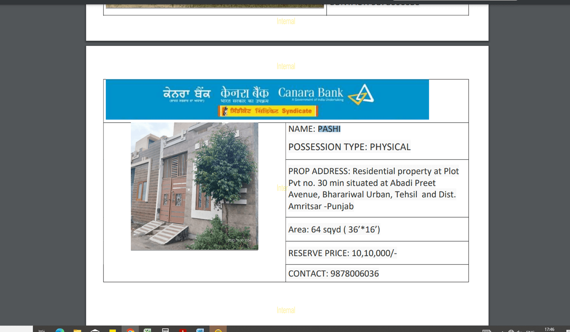 Property Photos 1
