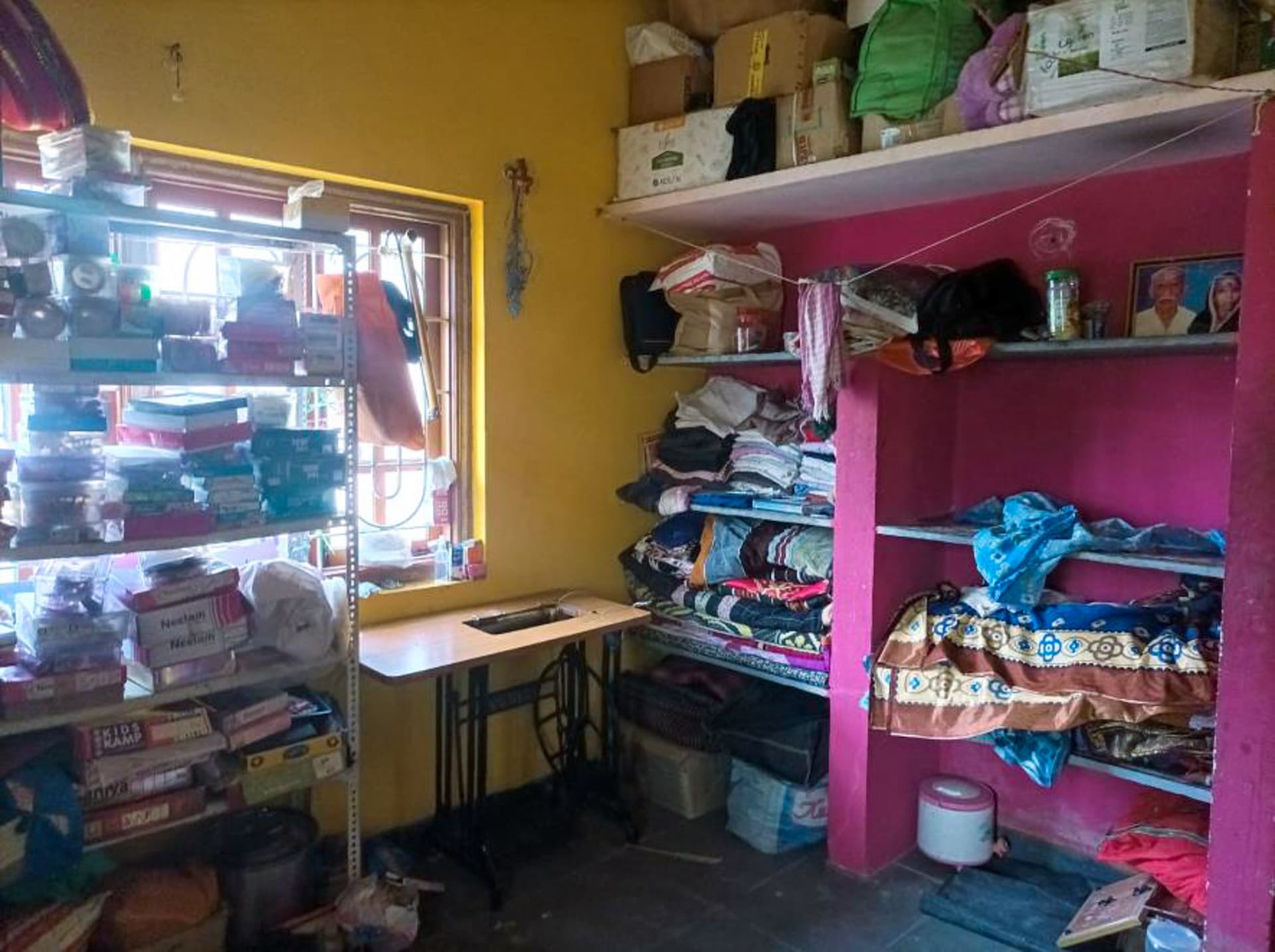 Property Photos 27