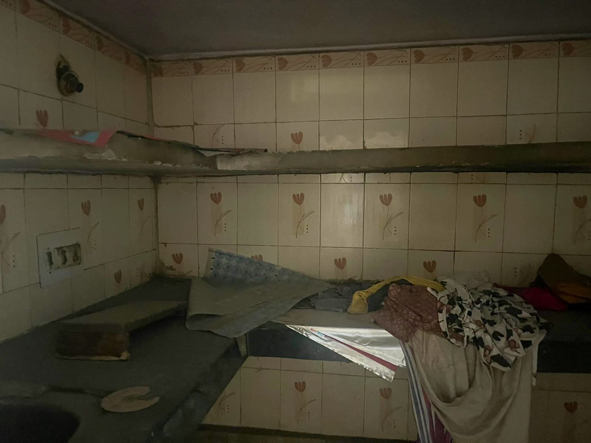 Property Photos 6