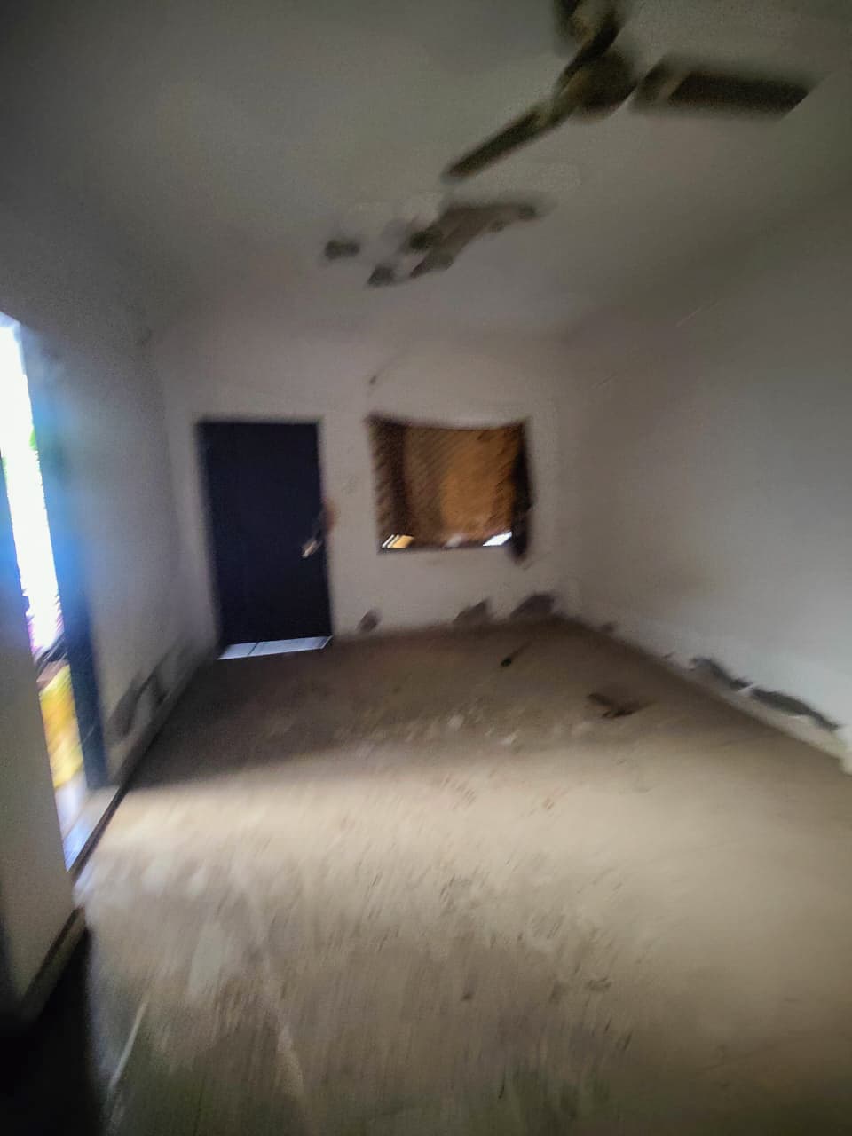 Property Photos 8