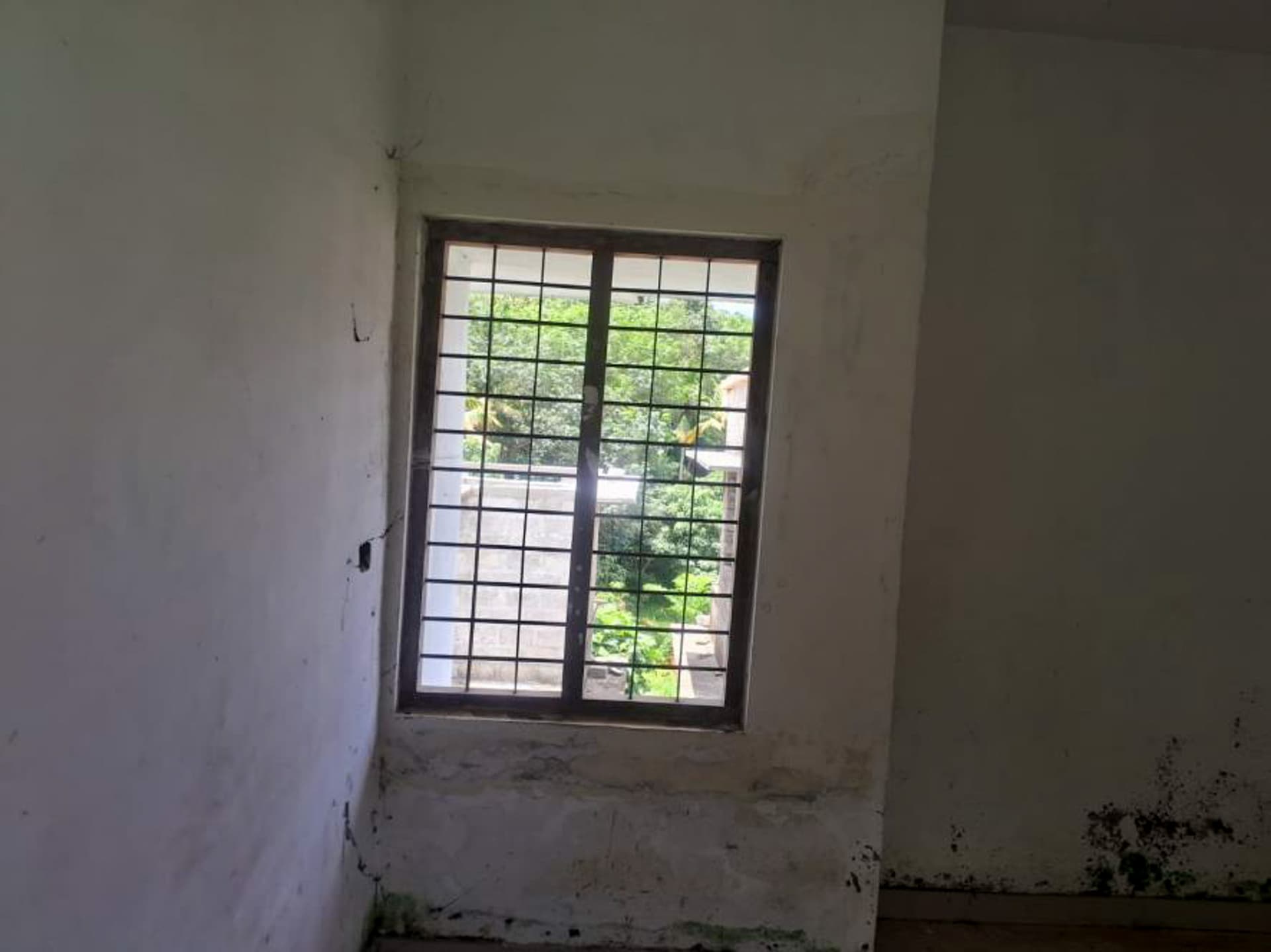 Property Photos 18