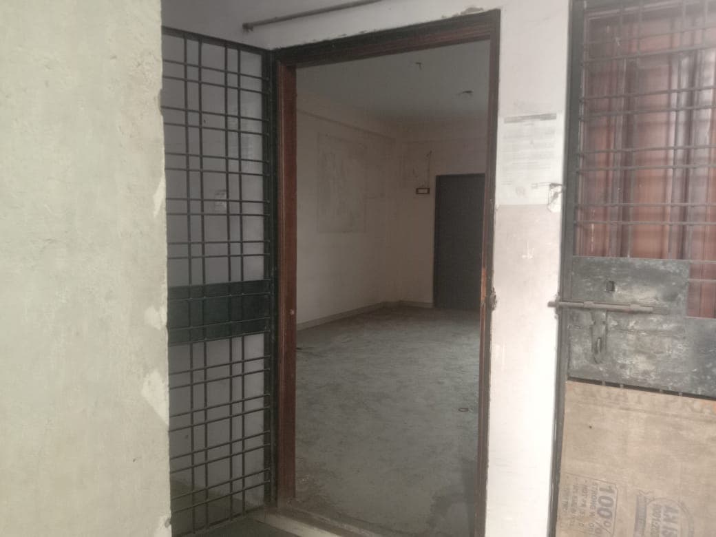 Property Photos 6