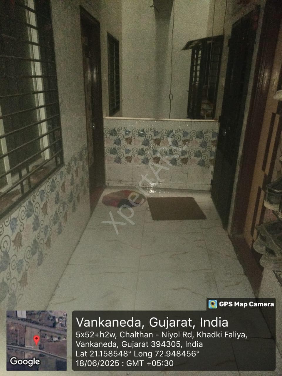 Property Photos 3