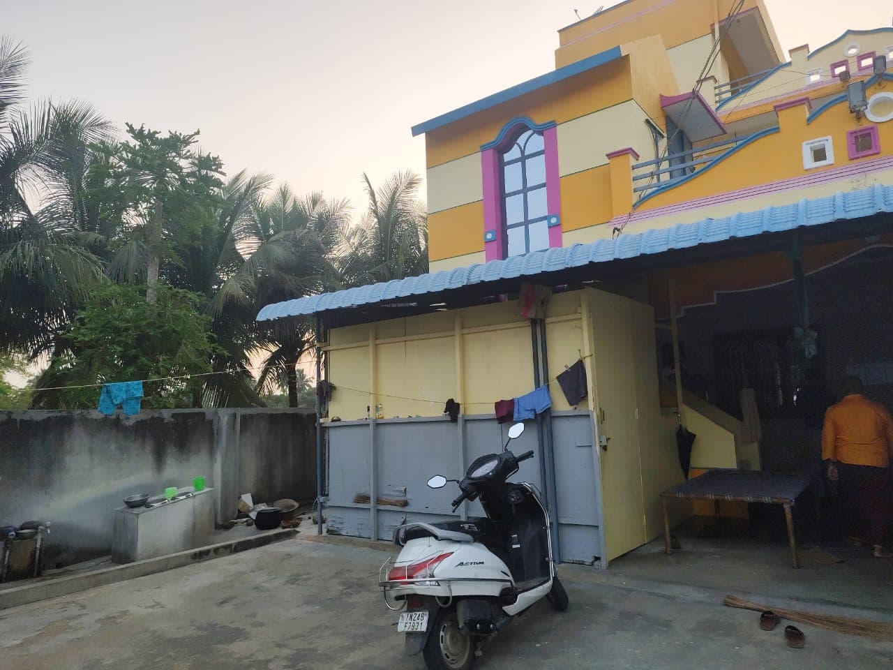 Property Photos 2
