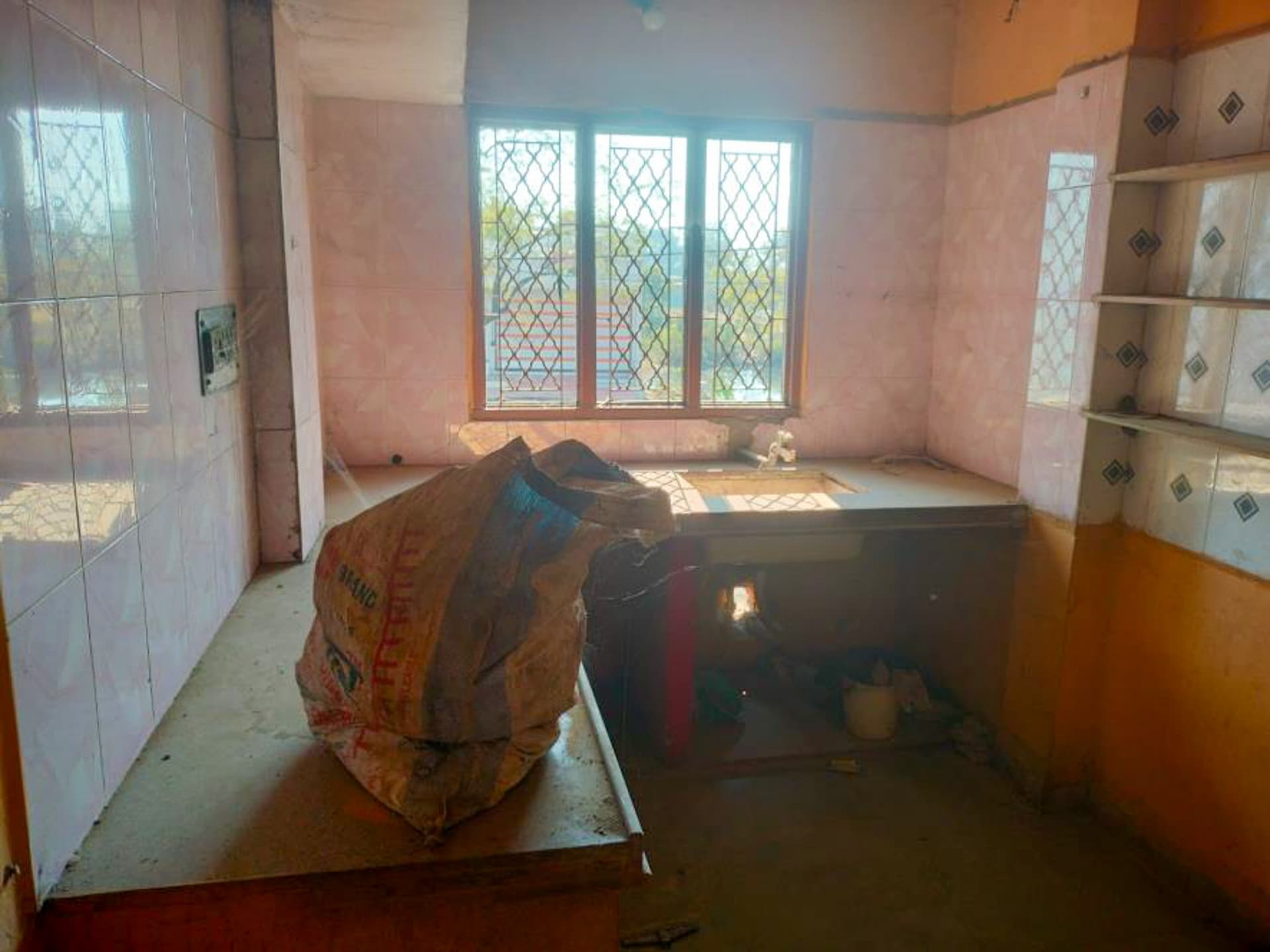 Property Photos 9