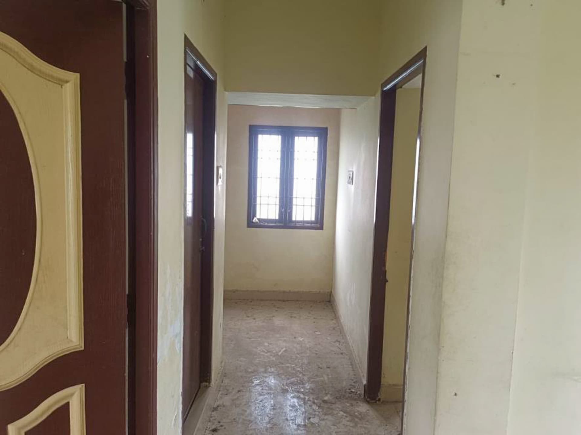 Property Photos 6