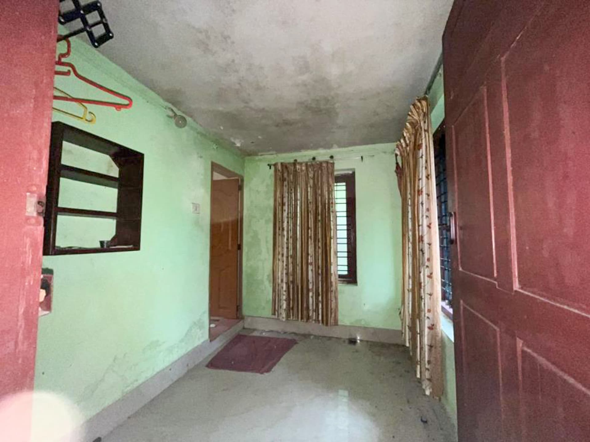 Property Photos 4