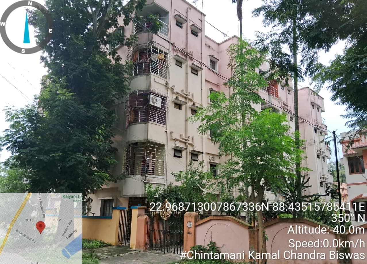 Property Photos 3