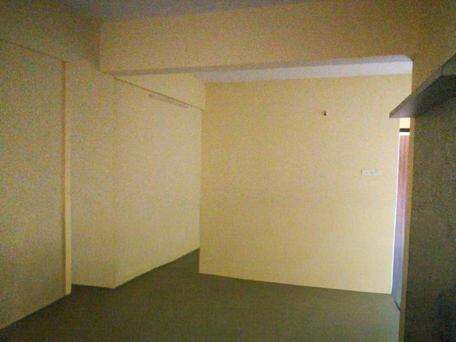 Property Photos 18