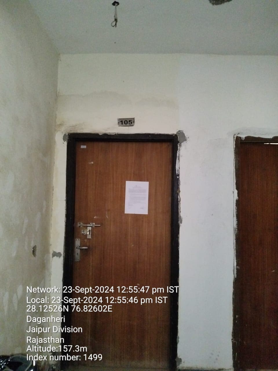 Property Photos 6