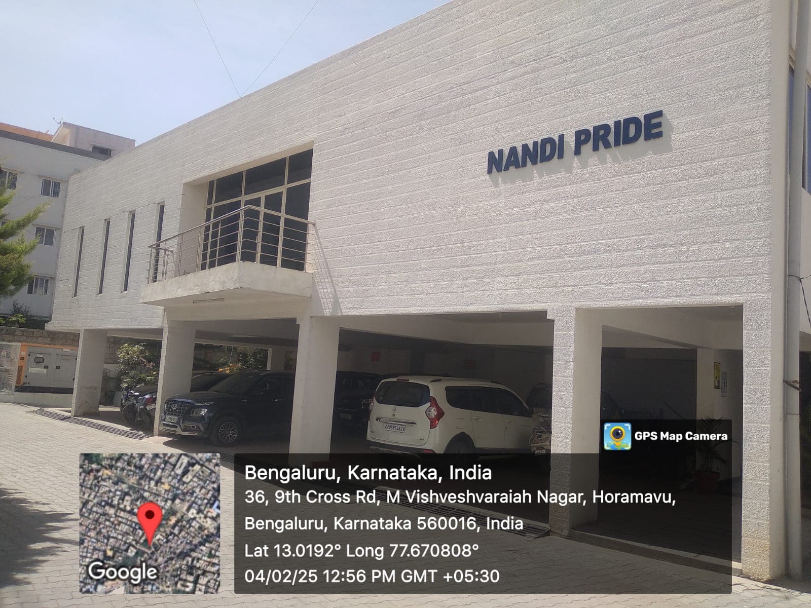 Property Photos 1