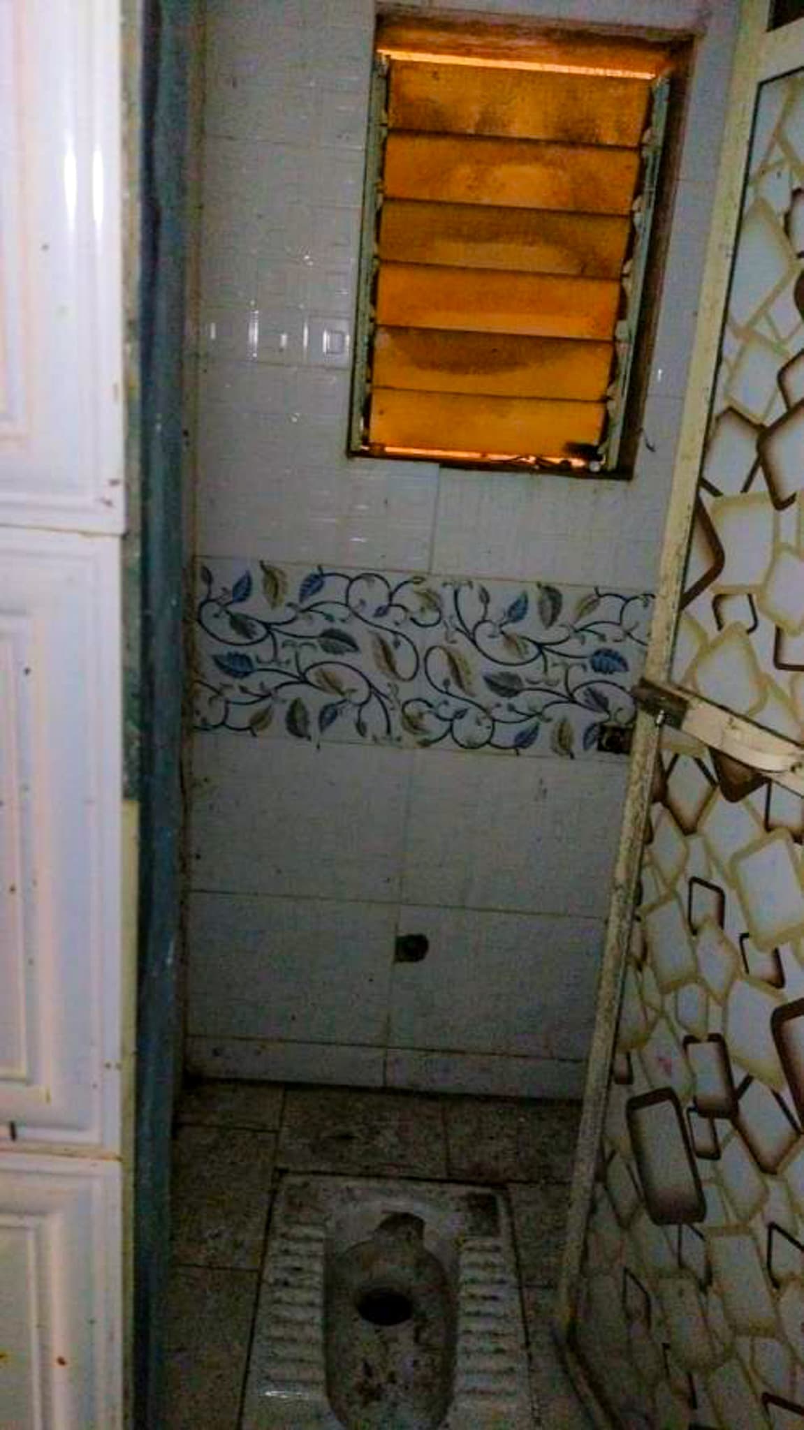 Property Photos 4