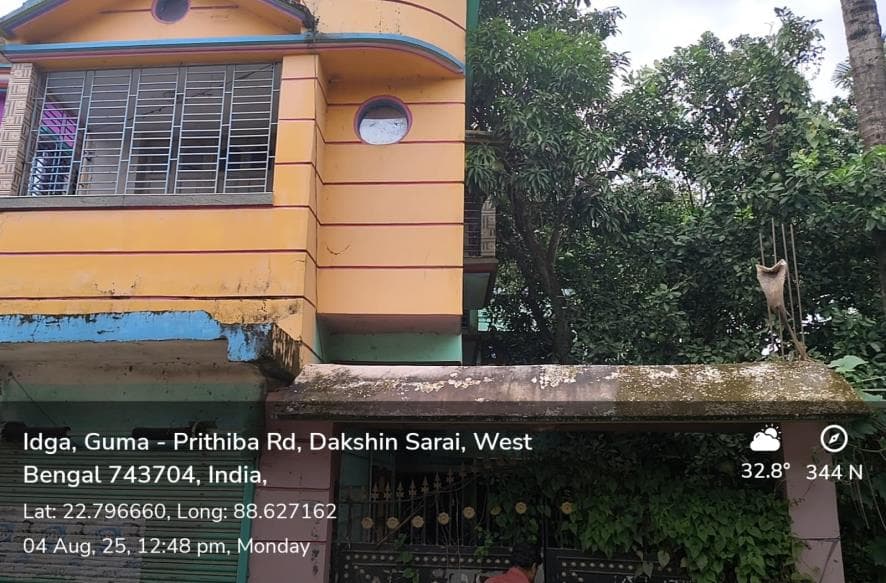 Property Photos 17