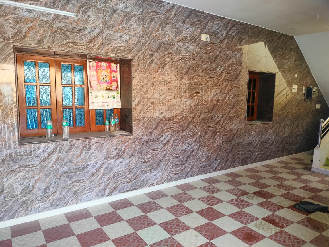 Property Photos 5