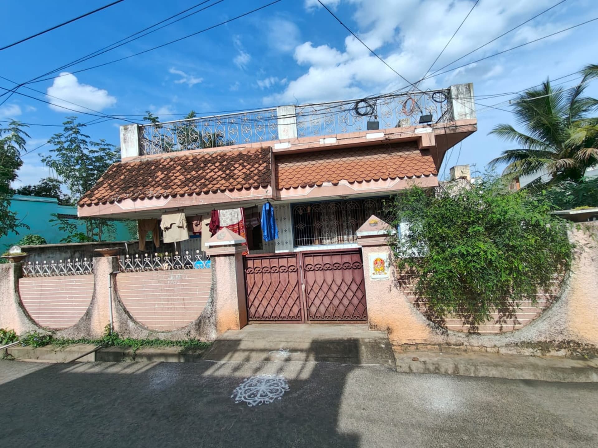 Property Photos 1