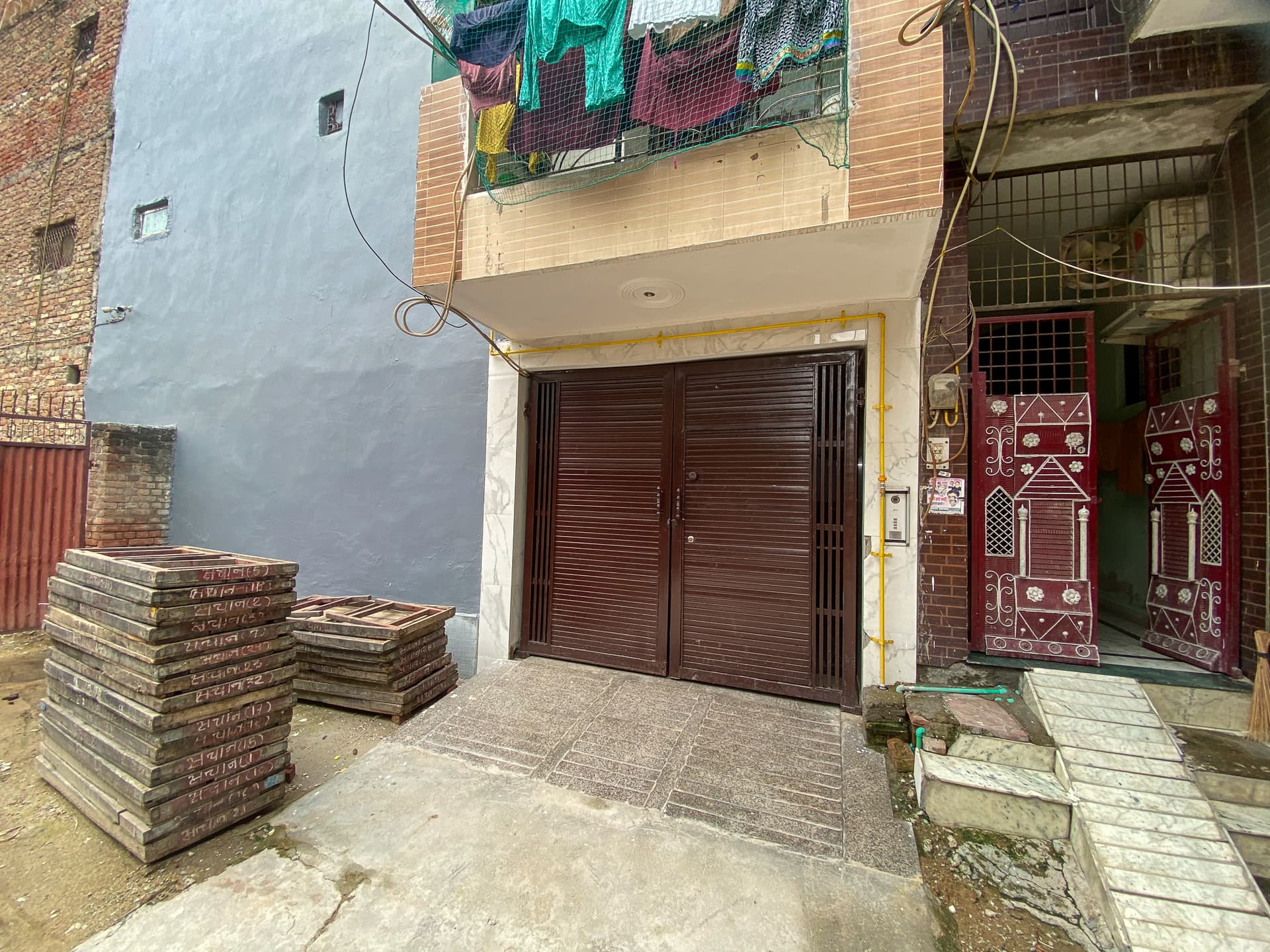 Property Photos 20