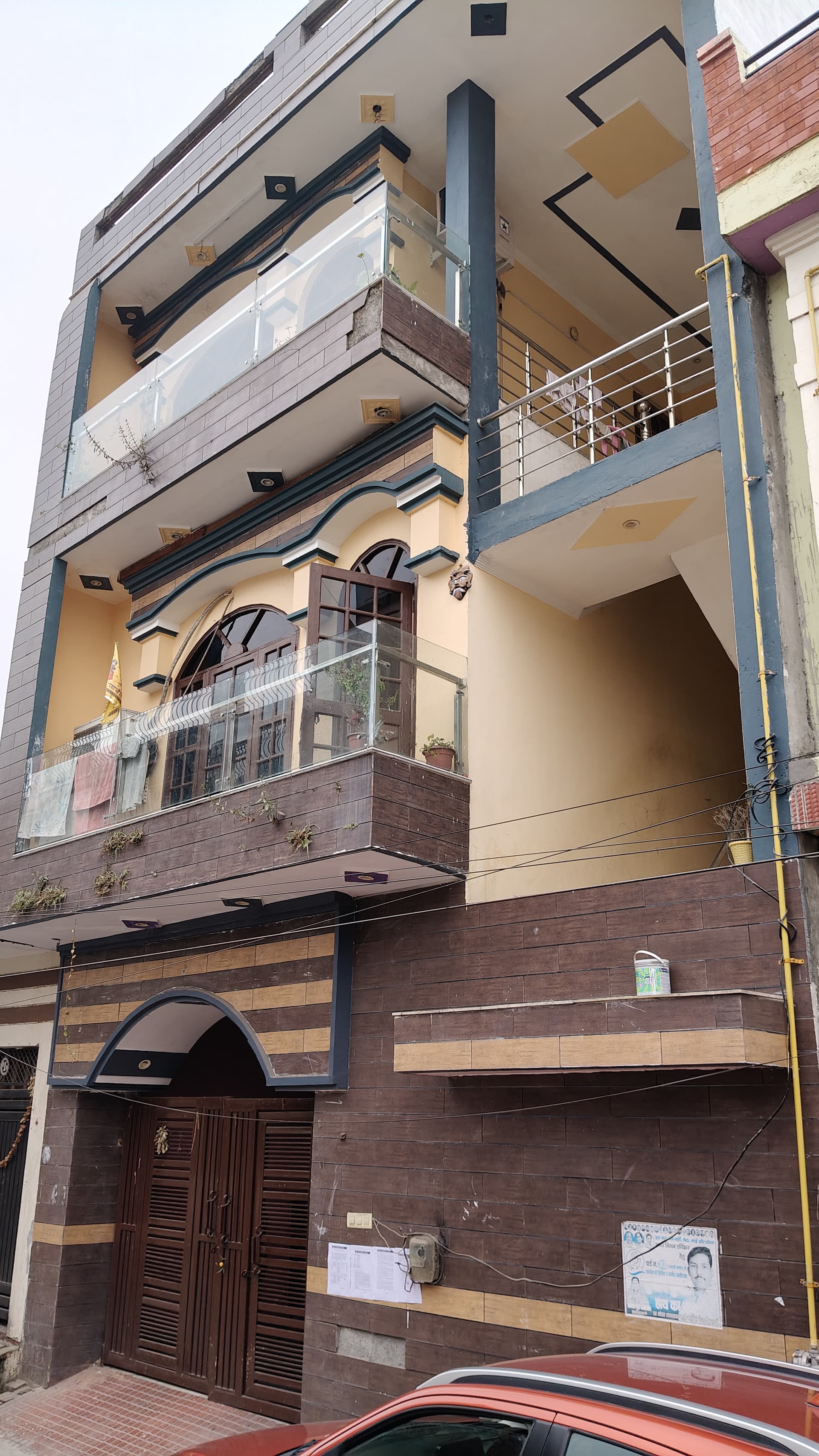 Property Photos 4
