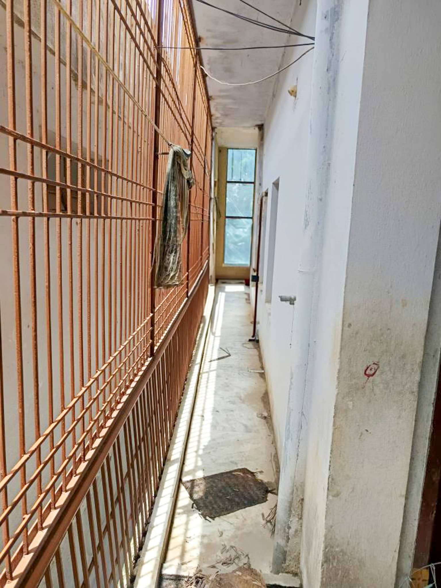 Property Photos 4