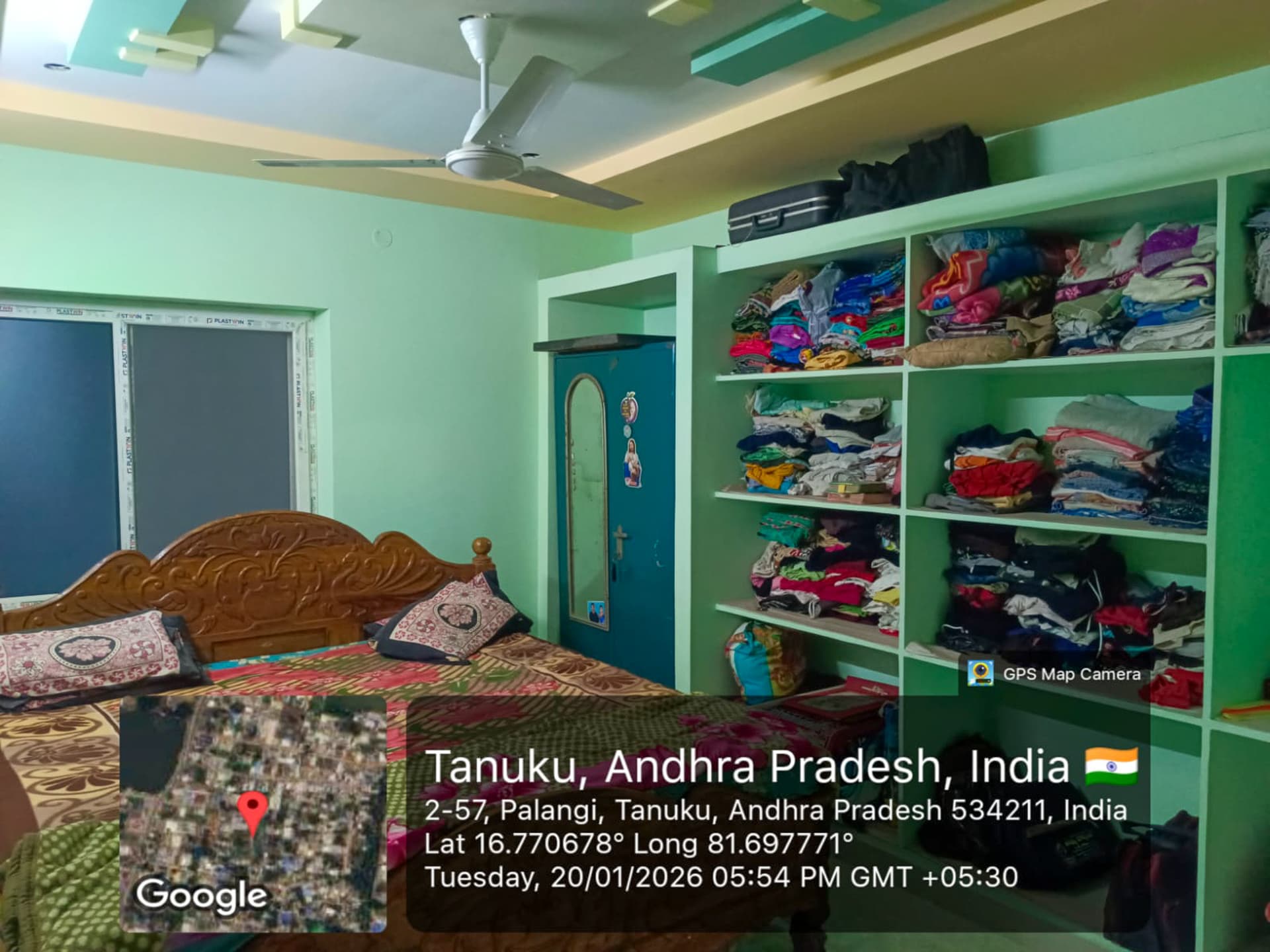Property Photos 8