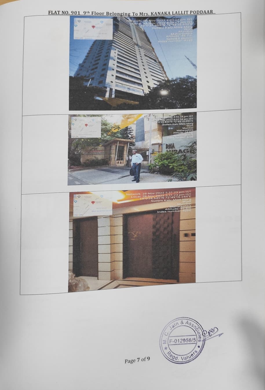 Property Photos 1