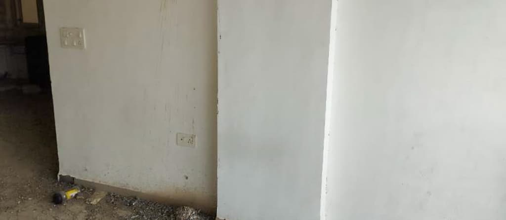 Property Photos 7