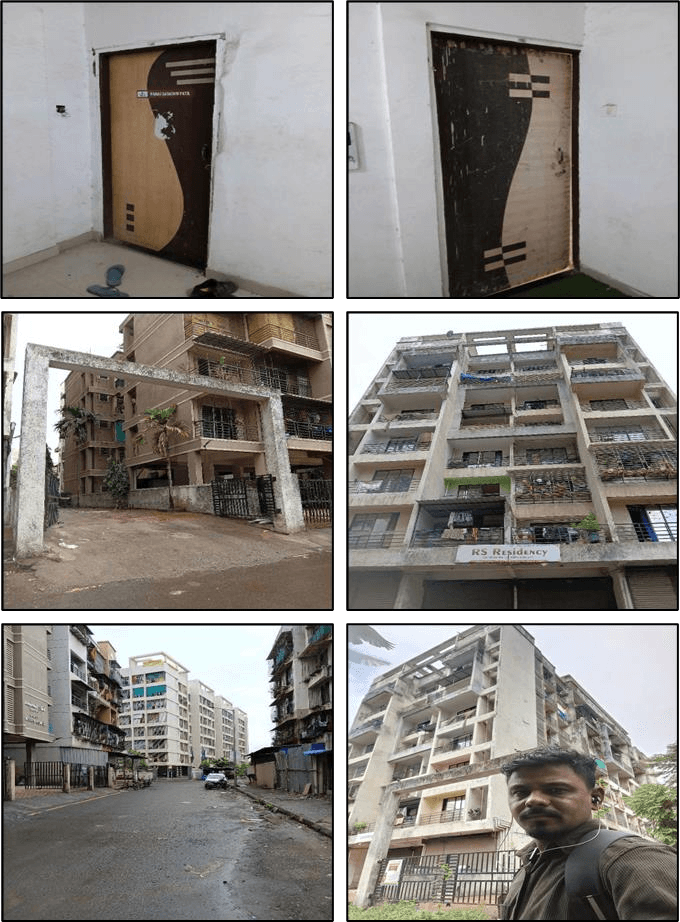 Property Photos 4