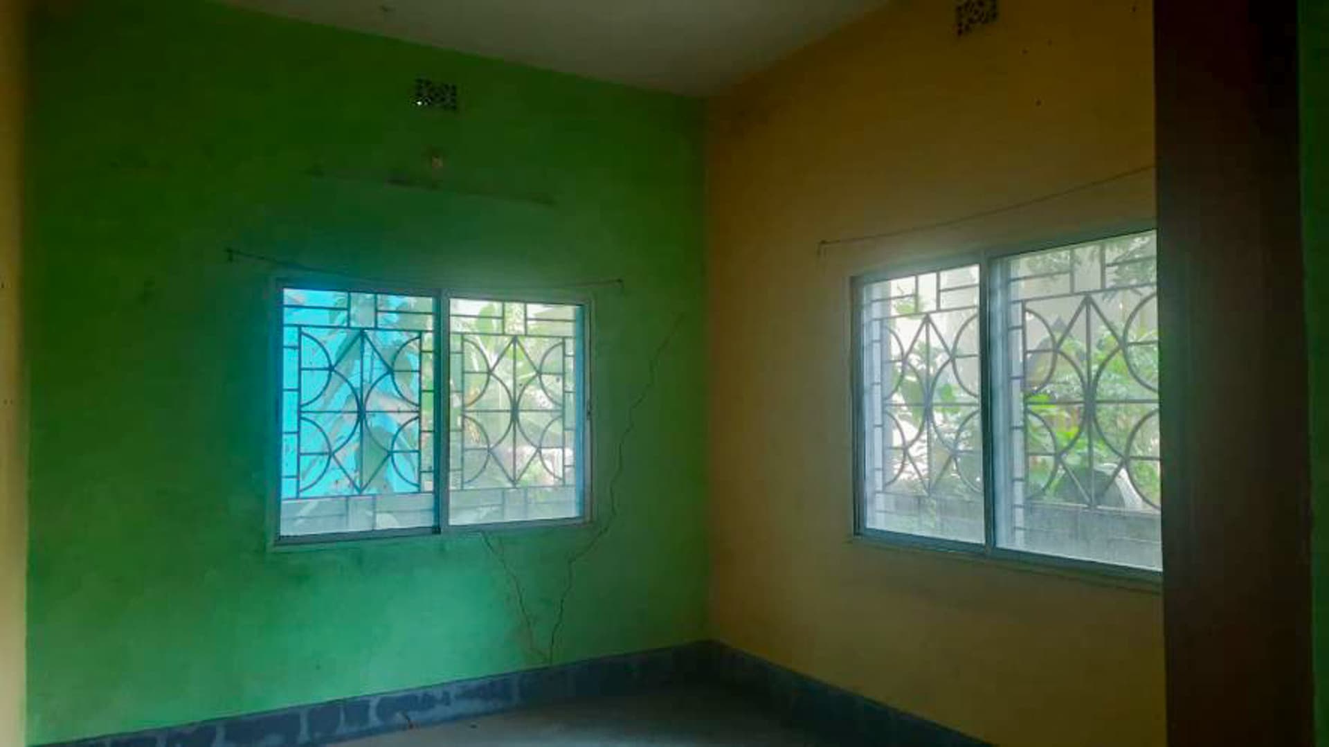 Property Photos 3