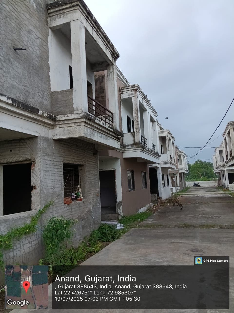 Property Photos 1
