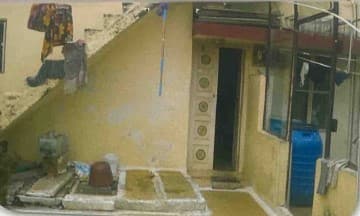 Property Photos 2
