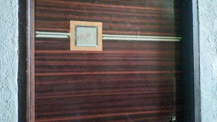 Property Photos 2
