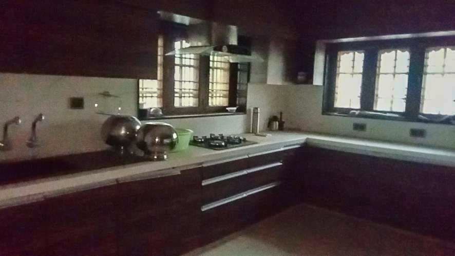 Property Photos 7