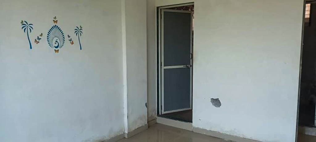 Property Photos 3
