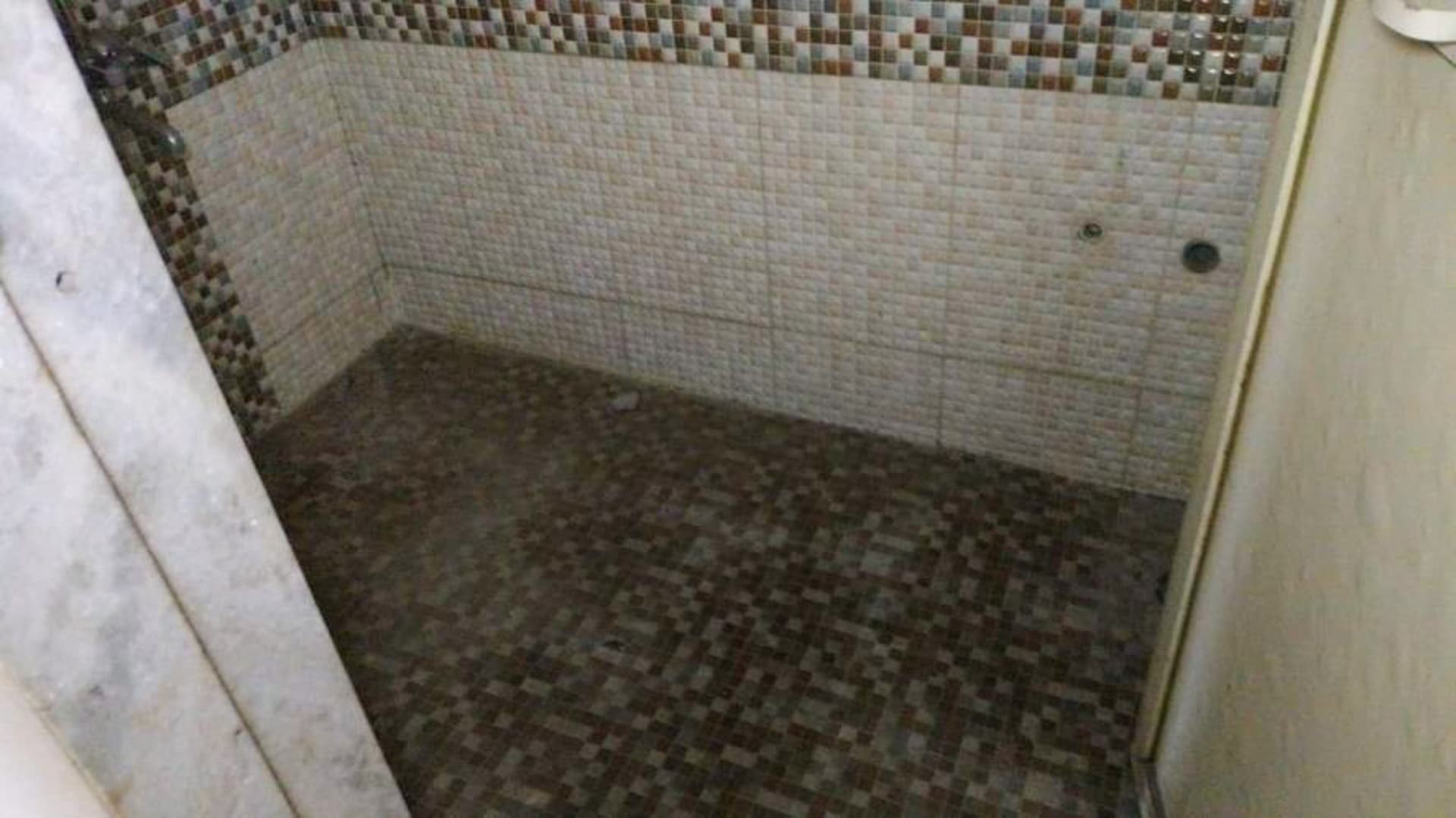 Property Photos 9